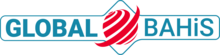 GlobalBahis Güncel Giriş – Kayıt Rehberi ve Promosyonlar